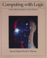 Computing_With_Logic_Logic_Programming_With_Prolog_Maier_and_Warren.pdf